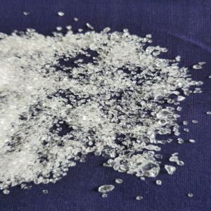 20 Mesh Glass Powder