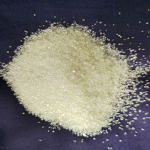 40 Mesh Glass Powder
