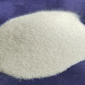 50-80 Mesh Glass Powder