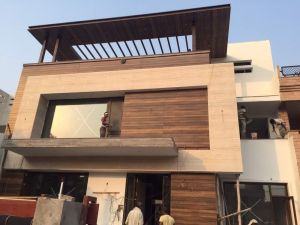 HPL SHEET6 Mm Thickness