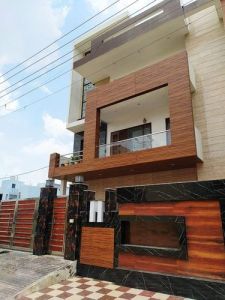 HPL Sheets