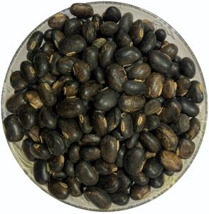Black Kaunch Beej