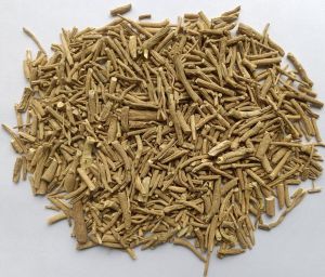 C Grade Tukdi Ashwagandha Roots