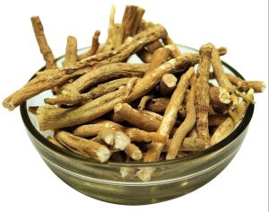 D Gade Threads Ashwagandha Roots