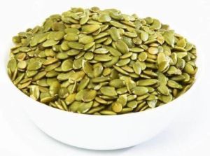 Pumpkin Seeds