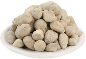 White Hajrul Yahood Stone
