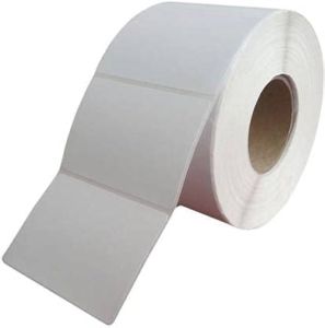 Chromo Labels
