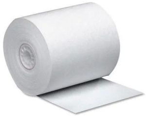 Lwc Paper Rolls