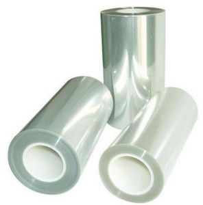 PET Polyester Film