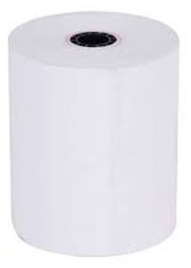 Thermal Paper Rolls