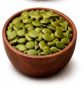 Pumpkin Seeds