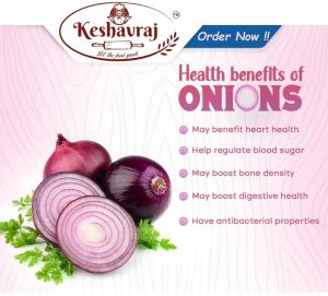 Cream and Onion Khakhra