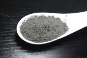 Chemical Free Cow Dung Ash