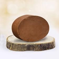 Cow Dung and Multani Mitti Soap