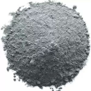 Cow Dung Ash for Plant Growth