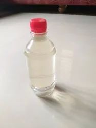 Distilled Cow Urine