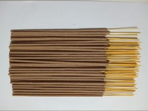 Incenses Sticks