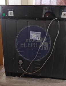 11 Kg Semi Automatic Washing Machine