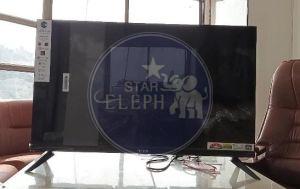 32 Inch Smart Cloud LED TV