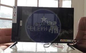 65 Inch Smart Cloud LED TV