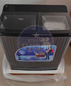 9 Kg Semi Automatic Washing Machine