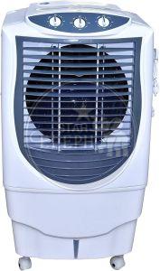 Plastic Body Air Cooler