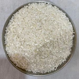 100 Percent Broken Rice