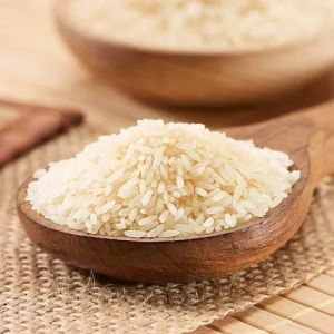 Organic Kolam Rice