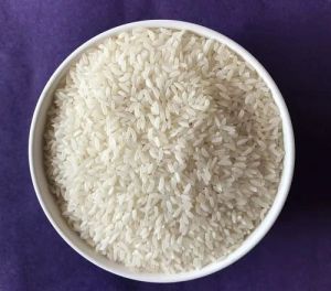 MTU 7029 Sona Masoori Rice