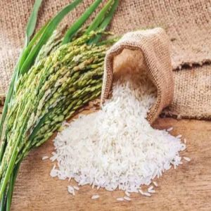 PR 106 Parmal Non Basmati Rice