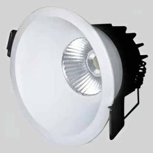 LED COB Down Light