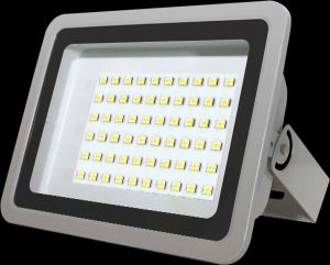 Graden Putdoor LED Flood Light