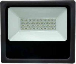 Graden Urban Aluminium LED Flood Light