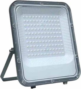 Graden Urban LED Flood Light
