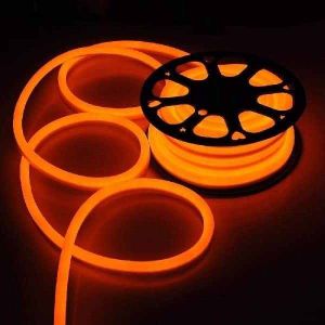 Neon LED Strip Light