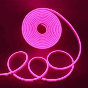 Neon LED Strip Light
