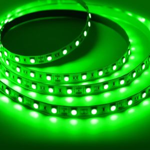 Neon LED Strip Light