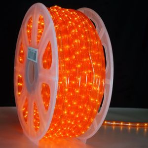 Neon LED Strip Light