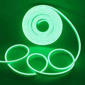Neon LED Strip Light