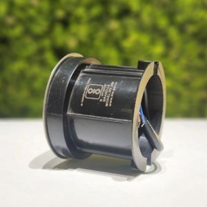 LED Ground Burial Light