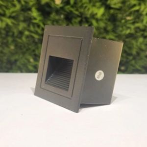LED Outdoor Foot Light