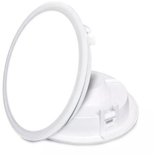 Round Slim Panel LED Light