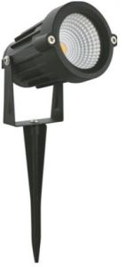 LED Spike Lights