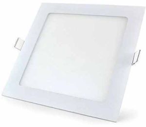 Square LED Down Light