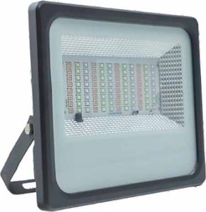 RGB Flood Lights