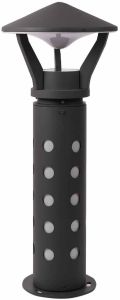 LED Bollard Light