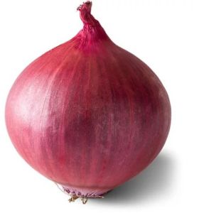 A Grade Red Onion