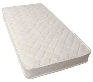 Bed Mattress