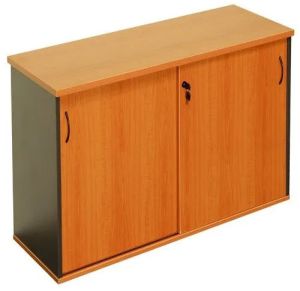 Wooden Cabinet