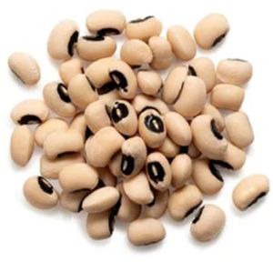 Black Eyed Peas